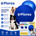 Plorea Herding Ball