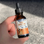 Yeast Infection Drops™