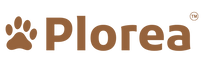 Plorea - Home