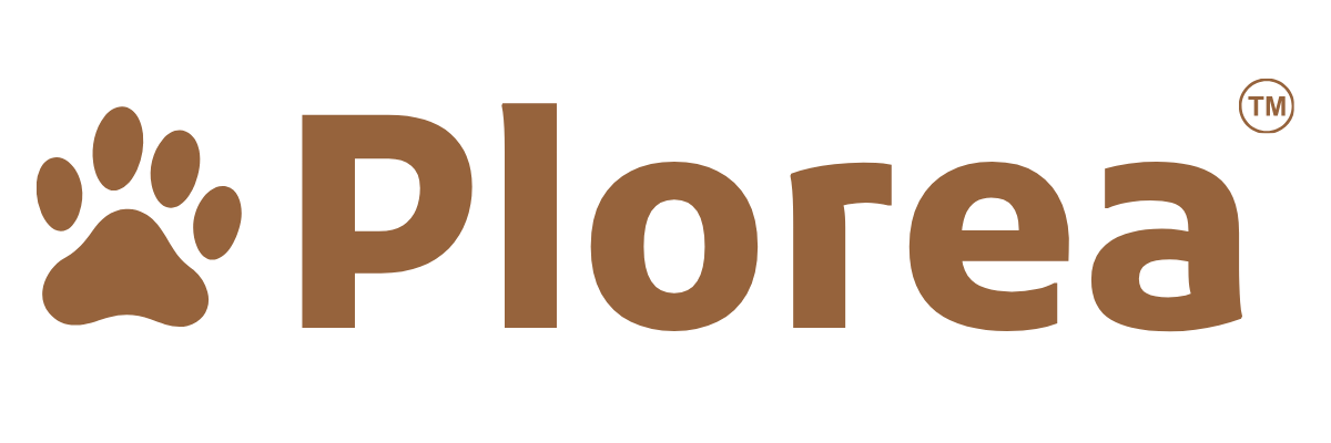 Plorea