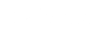 Plorea - Home