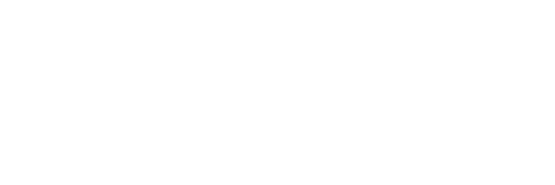 Plorea